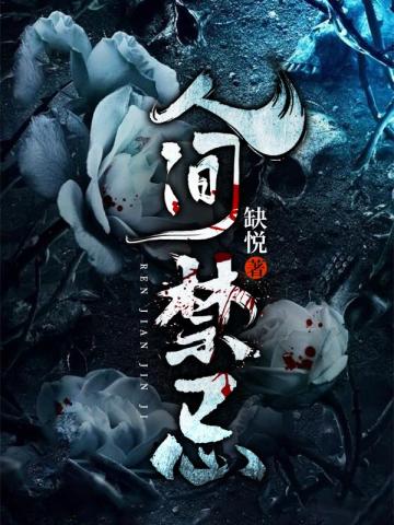 ����С˵:�˼����