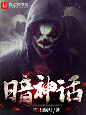 ����С˵:����