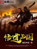 武侠小说:悟道三国 武侠小说:悟道三国