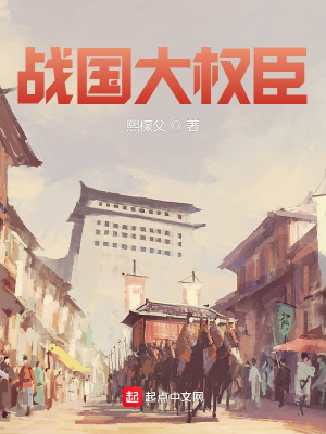 ��ʷС˵:ս����Ȩ��