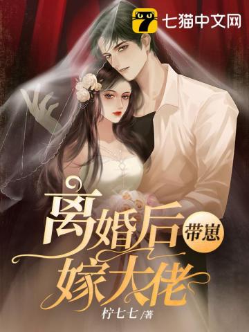 言情小说:离婚后带崽嫁大佬 言情小说:离婚后带崽嫁大佬