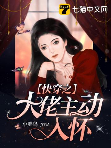 ����С˵:�촩֮���������뻳