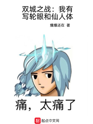 ��ʷС˵:˫��֮ս������д���ۺ�������