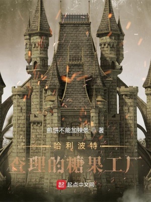 ��ʷС˵:�������أ��������ǹ�����