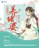 ����С˵:���������