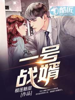 修真小说:一号战婿 修真小说:一号战婿
