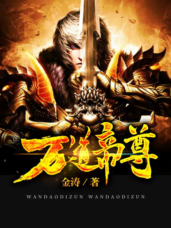 ����С˵:�������