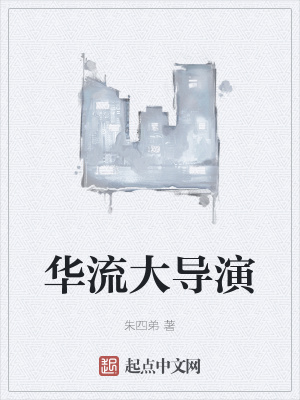 ����С˵:��������