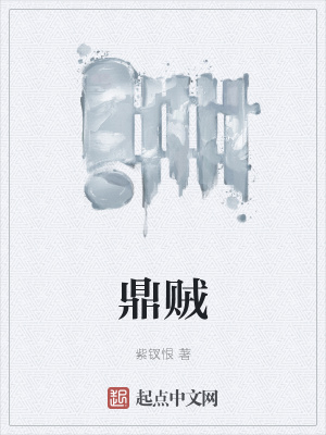 ��ʷС˵:����