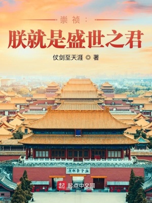 ��ʷС˵:�������޾���ʢ��֮��