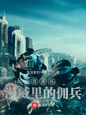 ����С˵:�켣���������Ӷ��