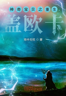 ����С˵:���汦��֮������ŷ��