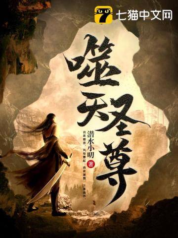 ����С˵:����ʥ��