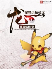 ����С˵:��������֮��һ