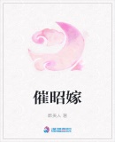 ����С˵:���Ѽ�