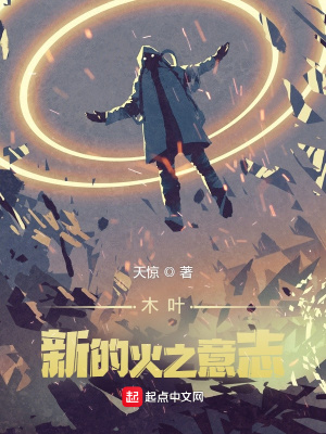 ��ʷС˵:ľҶ���µĻ�֮��־