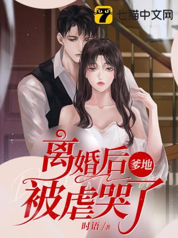 言情小说:离婚后爹地被虐哭了 言情小说:离婚后爹地被虐哭了