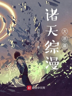 ��ʷС˵:������������