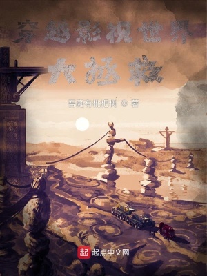 ����С˵:��ԽӰ�����������