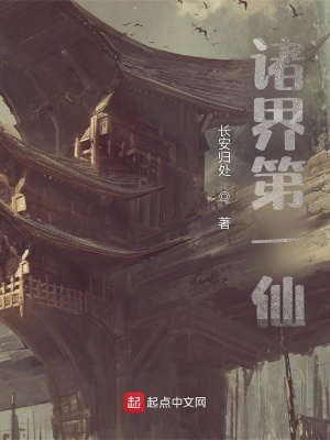 ����С˵:����һ��