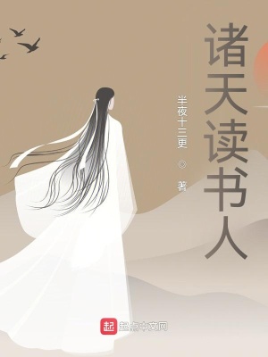 ����С˵:���������