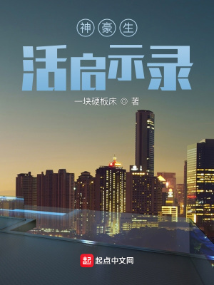 ����С˵:���������ʾ¼