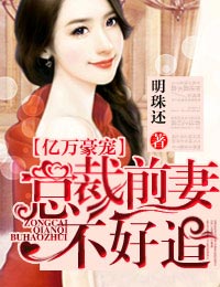 ����С˵:ר��һ�����ܲð��޳��