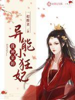 ��ʷС˵:ս��ҵ�����С����