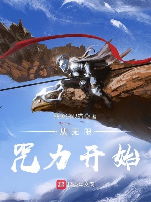 ����С˵:������������ʼ