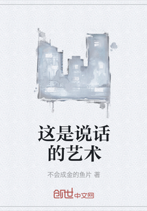 ����С˵:����˵��������