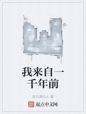 ����С˵:������һǧ��ǰ