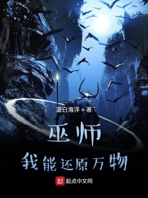 ����С˵:��ʦ�����ܻ�ԭ����