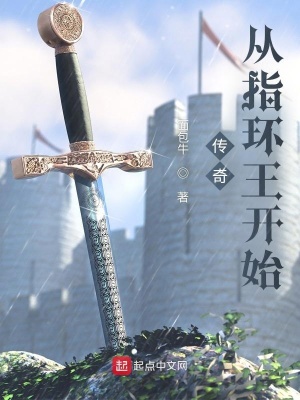 ����С˵:�����ָ������ʼ