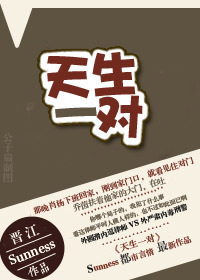 ����С˵:����һ��