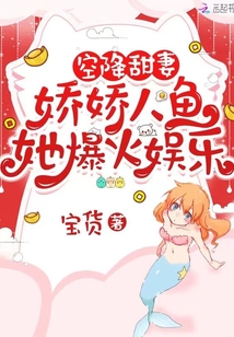 ����С˵:�ս����ޣ�������������������Ȧ