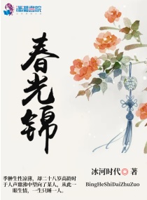 ����С˵:�����