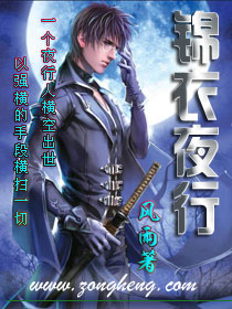 ����С˵:����ҹ��