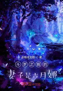 ��ʷС˵:����֮�ҵ������ǹ�����