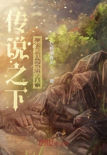 ����С˵:��˵֮�£�ʱ����֮�����