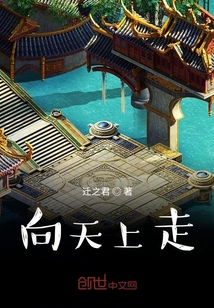 ����С˵:��������