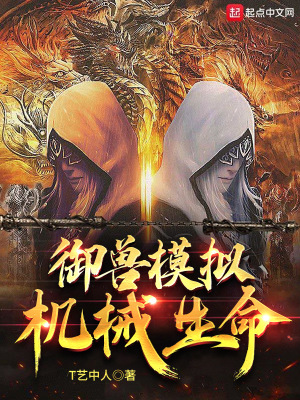 ����С˵:����ģ�⣺��е����