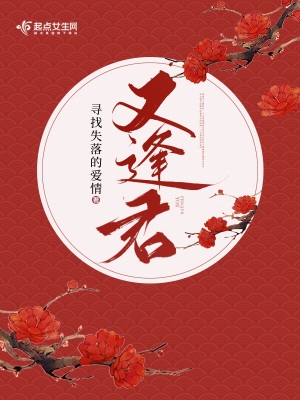 ����С˵:�ַ��