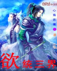 ����С˵:��ͳ����