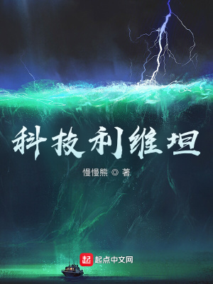 ����С˵:�Ƽ���ά̹