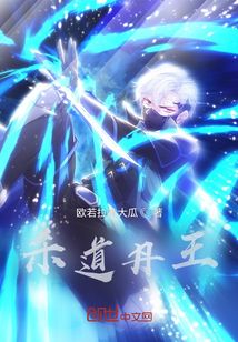 ��ʷС˵:ɱ������