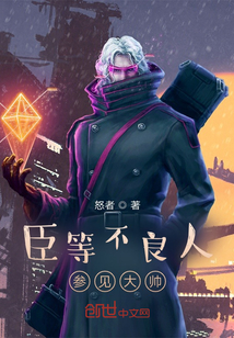 ����С˵:���Ȳ����˲μ���˧