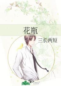 ����С˵:��ƿ