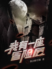 ����С˵:����һ��ð����