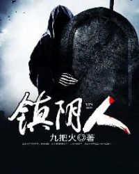 ����С˵:������