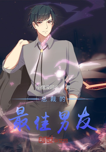 ����С˵:ǰ��������¼